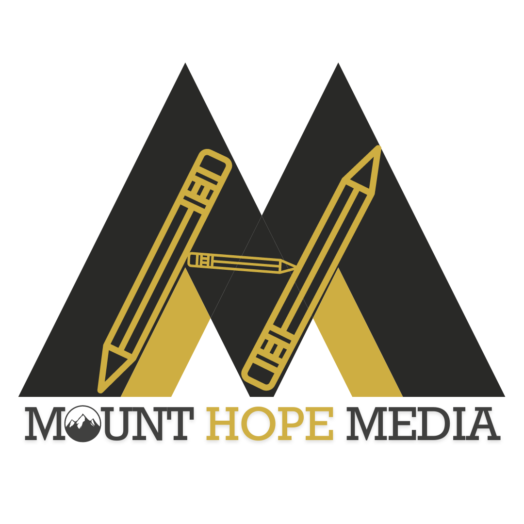 Mount Hope Media